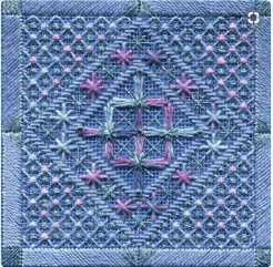 Screenshot 2018-02-19 21.03.52