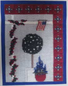 Screenshot 2018-02-19 21.14.11